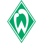 Trang Chủ - Keonhacai 88 Werder Bremen
